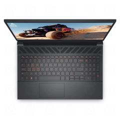  Laptop Dell Gaming G15 5530 i9HX161W11GR4060 