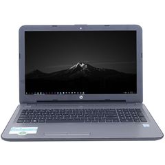  Hp 15 -Da0057Nl 