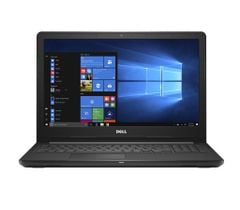  Lenovo Ideapad 300 330 81Dc00Haix 