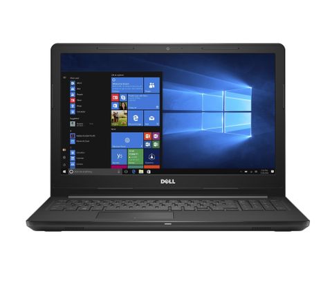 Dell Inspiron 3576 3576Fi5Uc1