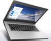 Lenovo Ideapad 310-14Isk