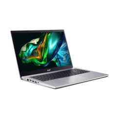  Laptop Acer Aspire A315-44P-R5QG 
