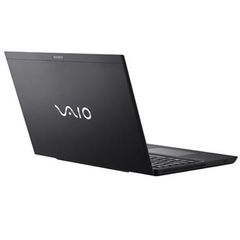  Sony Vaio S Svs15116Gg 