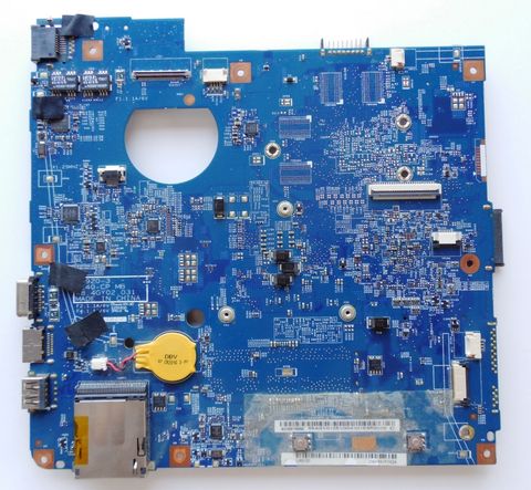 mainboard acer aspire 4740-trungtambaohanh.com
