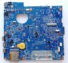 mainboard acer aspire 4740-trungtambaohanh.com