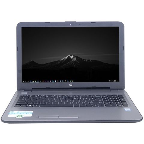 Hp Pavilion 15-Cs2Ng