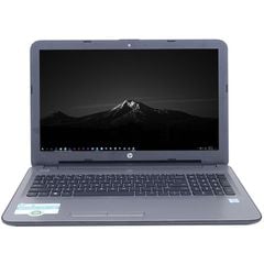  Hp Pavilion 15-Cs2Ng 