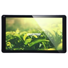  Digma Optima 10.8 