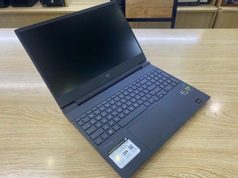 HP Victus 15-FB2063DX