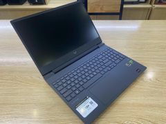  HP Victus 15-FB2063DX 