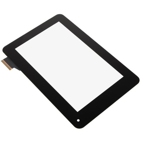 Phí Sửa Chữa Cảm Ứng Acer Iconia B1-711