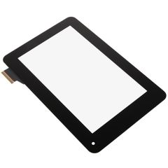  Phí Sửa Chữa Cảm Ứng Acer Iconia B1-711 