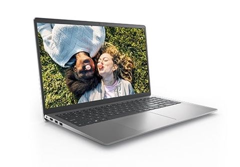 Laptop Dell Inspiron 15 3511 Core I3-1115g4