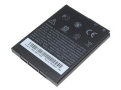  Pin Htc Desire 500 