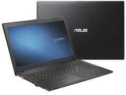 Cảm Ứng Laptop Asuspro P2540Uq