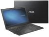 Cảm Ứng Laptop Asuspro P2540Uq