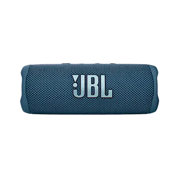 Loa Bluetooth JBL Flip 6 ( Xanh dương )