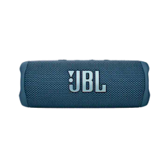  Loa Bluetooth JBL Flip 6 ( Xanh dương ) 