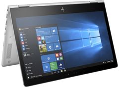  Hp Elitebook X360 1030 G2-1Gy36Pa 