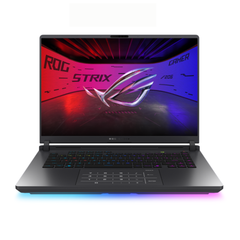  Laptop ASUS ROG Strix G16 G615LR-S5238W 