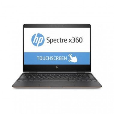 Hp Spectre X360 13-Ae516Tu