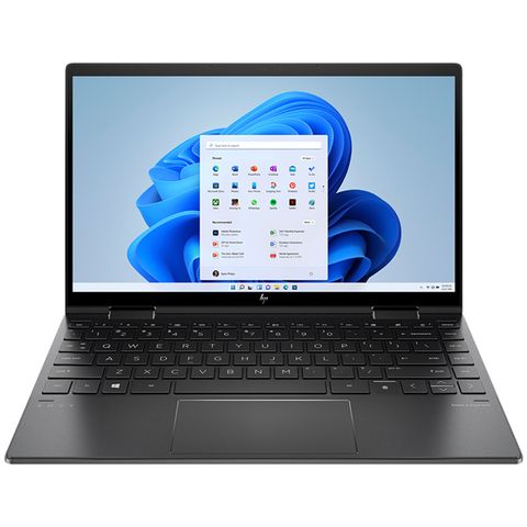 Laptop Hp Envy X360 Convertible 13 Ay1056 601q8pa