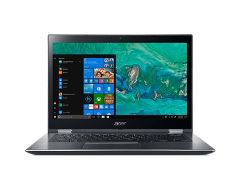  Acer Spin 3 Sp314-51-34Cd 