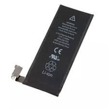  Pin Iphone 4 Iphone4 