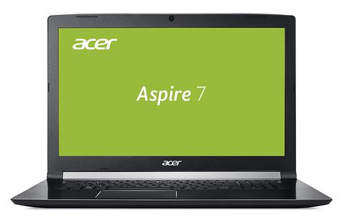 Acer Aspire 7 A715-72G-73Gm