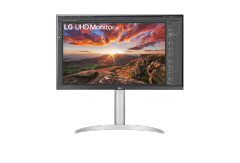  Màn hình LG 27UP850N-W 27inch 