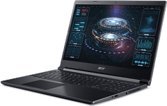  Acer Aspire 7 A715-41G-R8KQ NH.Q8DSV.001 