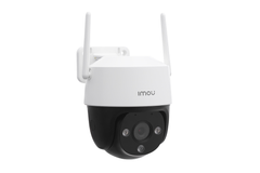  Camera IP Ngoài trời 360 Độ 5MP IMOU Cruiser 2C S7CP-5M0WE 