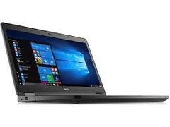  Dell Latitude 5480 (Xh36R) 