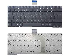  Bàn phím Sony Svt 13 ,Svt 14  Tiếng Anh 