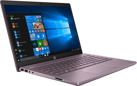 Hp Pavilion 14-Ce2324Nz