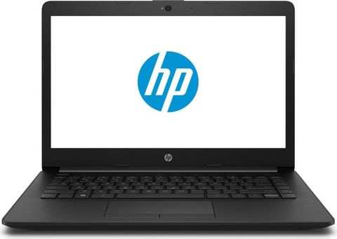 Hp 14-Ck0103Ng