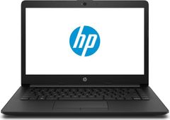  Hp 14-Ck0103Ng 
