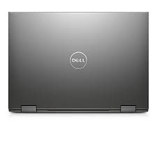  Dell Inspiron 5378-Ins-K0338-Gry 