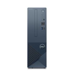  Máy tính để bàn Dell Inspiron 3030S-42IN3030S14100 
