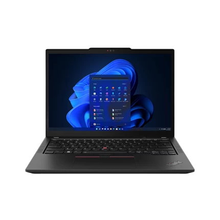 Laptop Lenovo ThinkPad X13 GEN 5 21LU004DVA