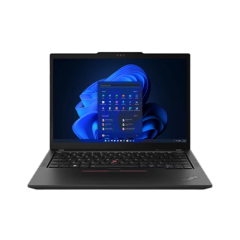  Laptop Lenovo ThinkPad X13 GEN 5 21LU004DVA 