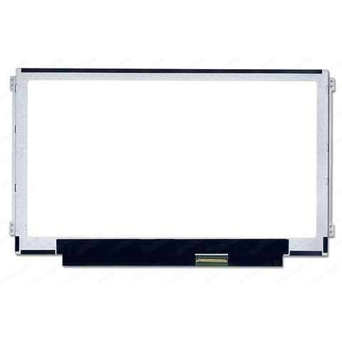 Thay màn hình ASUS D450L/D450LA/D450LC/D450MA