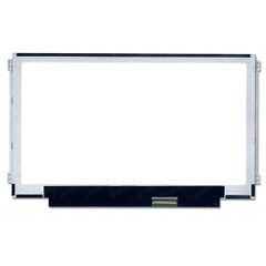  Thay màn hình ASUS D450L/D450LA/D450LC/D450MA 