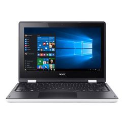  Acer Aspire V Nitro Vn7-593G-78Jt 