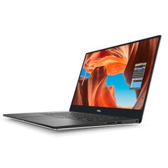  Dell XPS 15 7590 i7 