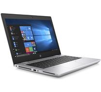 Hp Probook 600 640 G4 3Xj62Ut