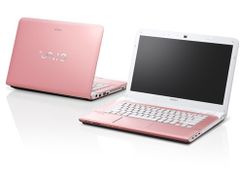  Sony Vaio Sve14136Cv 