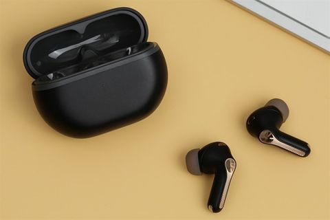 TWS Soundpeats Capsule 3 Pro