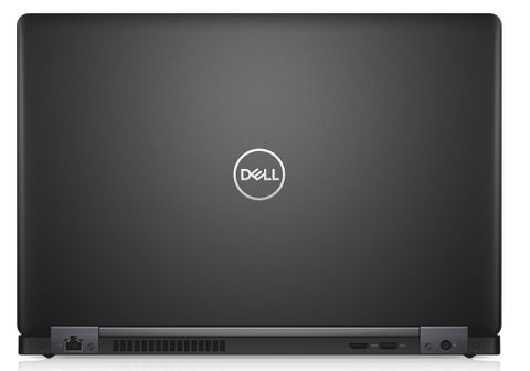 Dell Latitude 5000 5590 Ffrjf