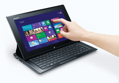 Cảm Ứng Lenovo Thinkpad Edge  E450C